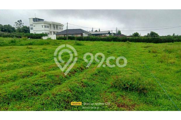 Di jual cepat tanah siap bangun legalitas SHM 