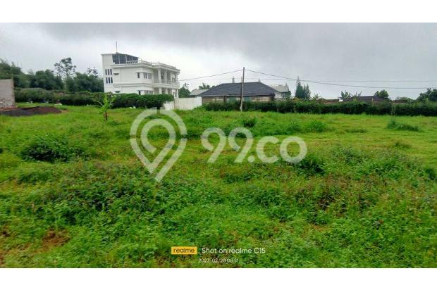 Di jual cepat tanah siap bangun legalitas SHM 