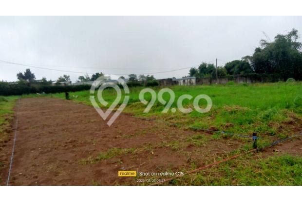 Di jual cepat tanah siap bangun legalitas SHM 