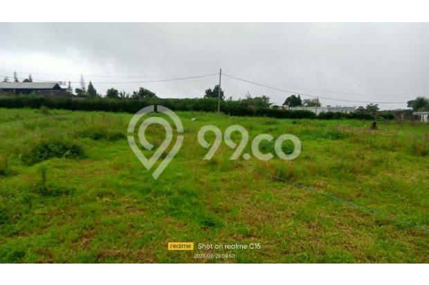Di jual cepat tanah siap bangun legalitas SHM 