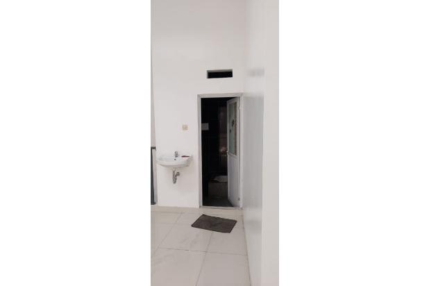 image unavailable