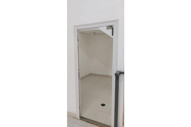 image unavailable
