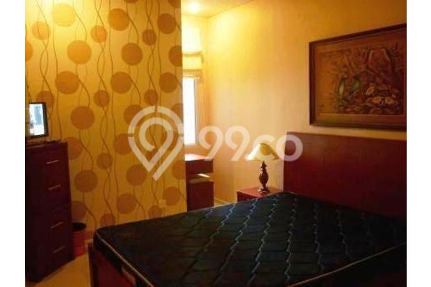 Dijual 2BR Murah Apartemen The Lavande Residences 