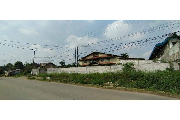 ex pabrik dijual cepat