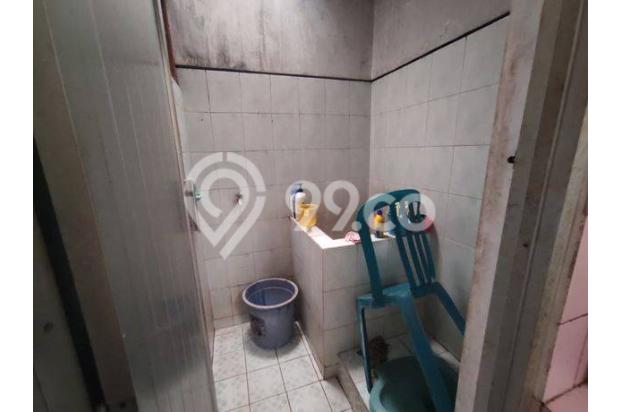 Only 1 Unit Rumah Murah Siap Huni Di Pusat Kota Magelang