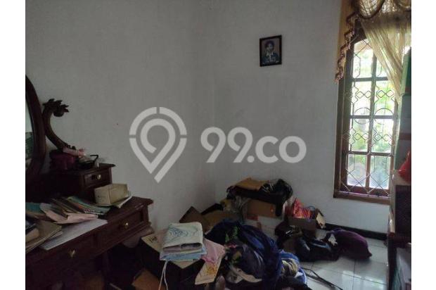 Only 1 Unit Rumah Murah Siap Huni Di Pusat Kota Magelang