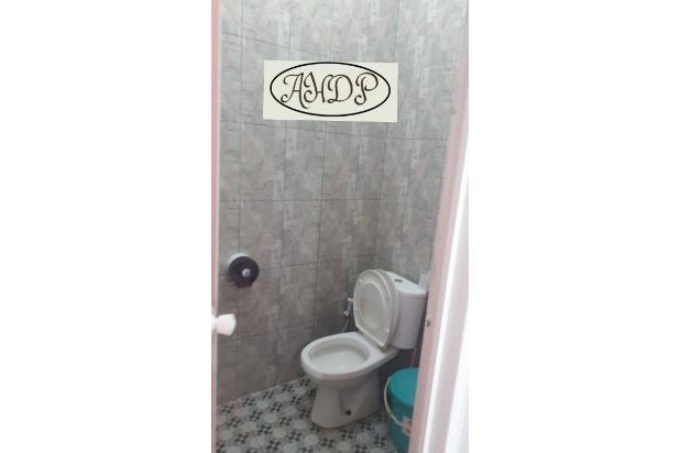image unavailable