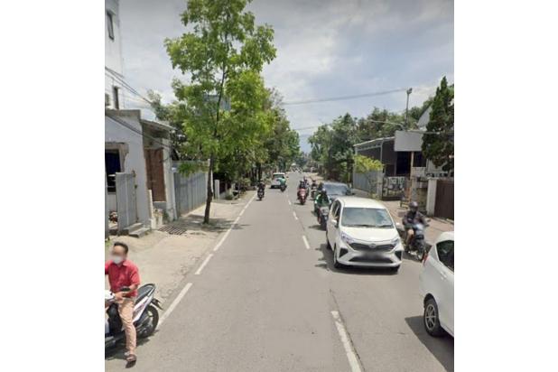 image unavailable