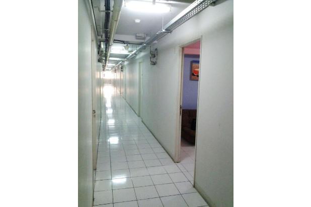 Dijual Unit Apartemen Kalibata City