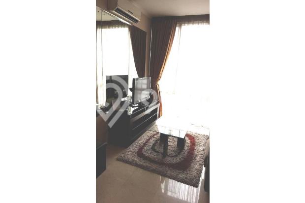 Jual Apartemen Fx Residence 2 Bedroom Fully Furnished Bagus