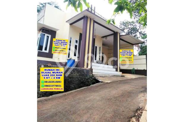 KUMPULAN RUMAH TERMURAH TERBAGUS DI SEMARANG