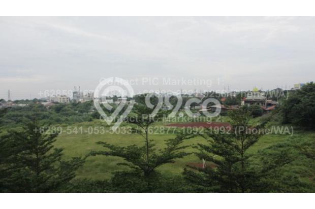 Disewakan Apartemen 2BR Bassura City Tw D lt 3 AD FURNISH