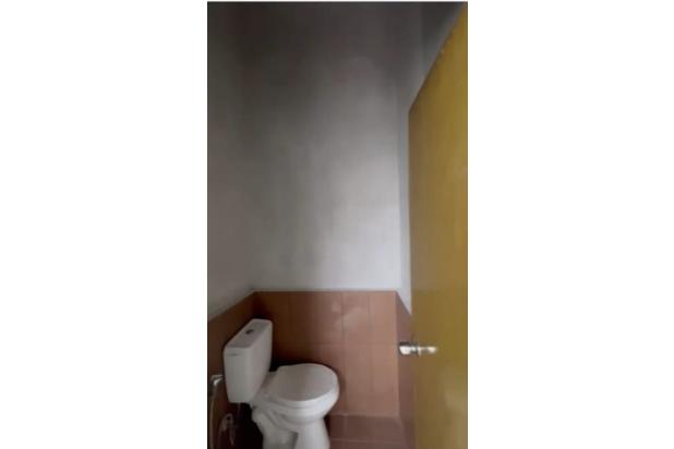 Rumah Baru Siap Huni Wagir Malang