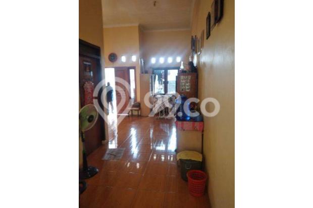 DIJUAL RUMAH di CIPONDOH Tangerang