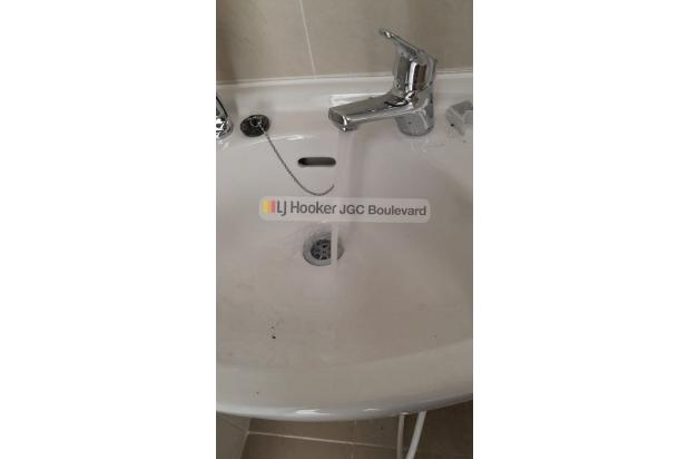 image unavailable