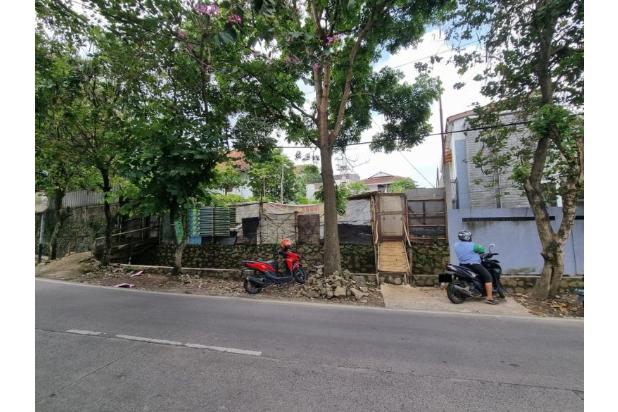 Tanah Sukahaji
