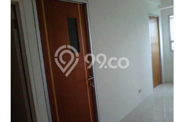 JUAL CEPAT..Apartemen Puncak Permai 2BR Unfurnished