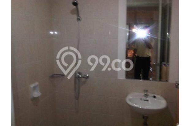 APARTEMEN MEWAH GREEN CENTRAL CITY