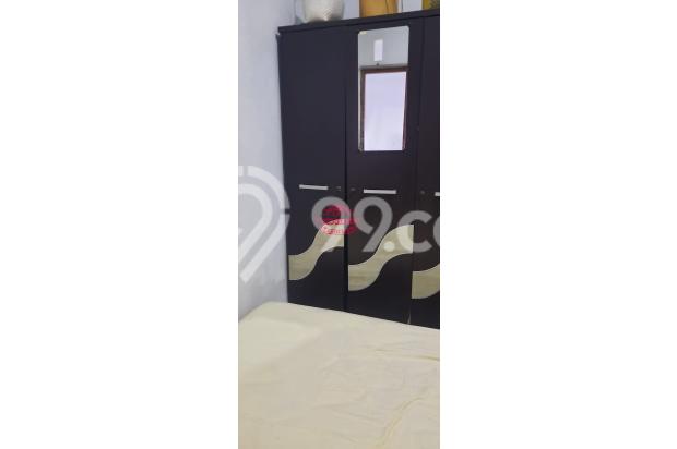 Rumah Jual Lokasi Mengwi