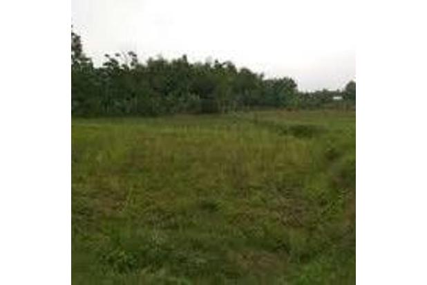 TANAH POSISI FAVORIT LOKASI NOL JALAN RAYA !!
