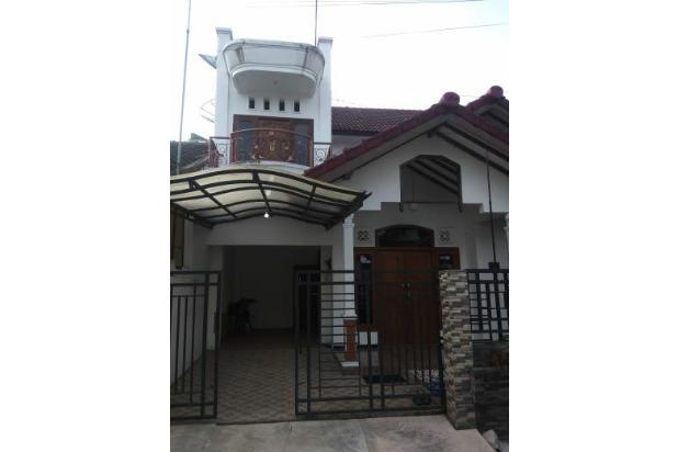 RUMAH BAGUS PUSAT KOTA MAGELANG