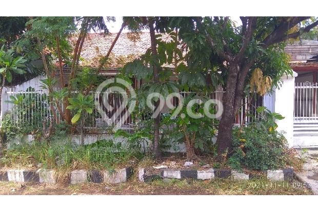 (418)* jual rumah: gayung sari, Surabaya.085104668881(wa)