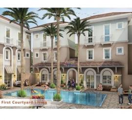 Alesha House Vanya Park BSDCity Rumahkost Mewah dengan Kolam Renang Pribadi