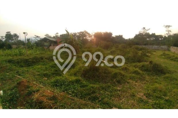 Tanah Bojong Sayang, Soreang