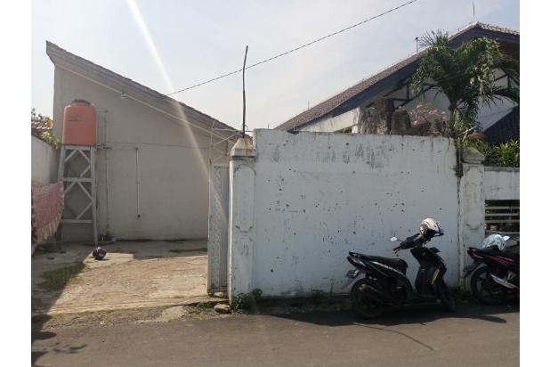 Dijual Kost di Pusat Kota Pekalongan