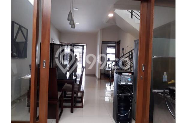 Rumah Royal Regency, Kopo