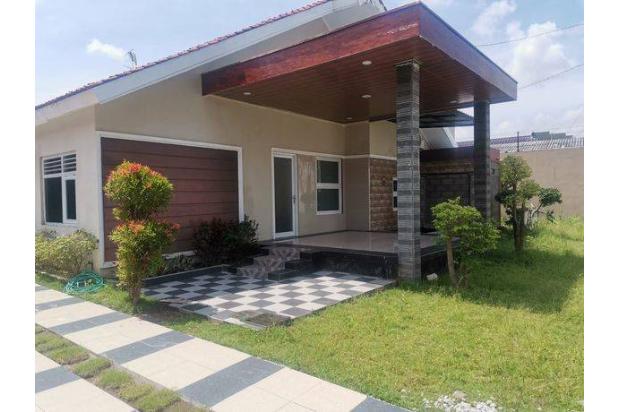 Rumah Lelang Bri, Tegal Timur, Tegal