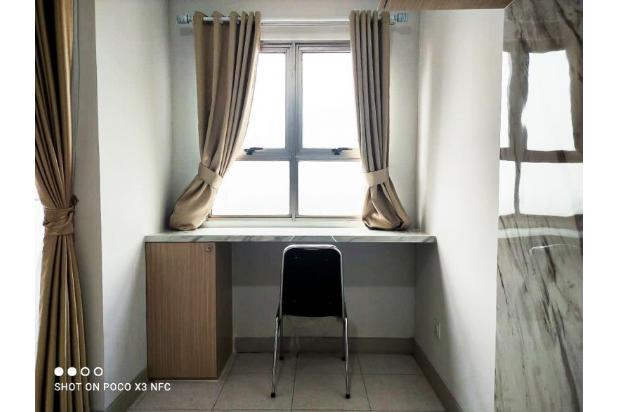 Disewakan Apartemen Mekarwangi Square di Bandung, Jawa Barat