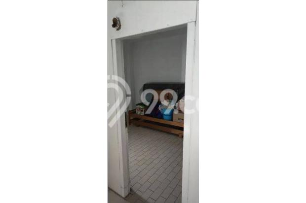 Dijual Rumah Cengkareng Seroja