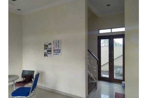 Rumah 2 Lantai Di Banguntapan Dekat Malioboro Jogja