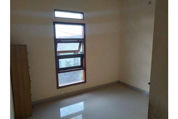 Rumah 2 Lantai Di Banguntapan Dekat Malioboro Jogja