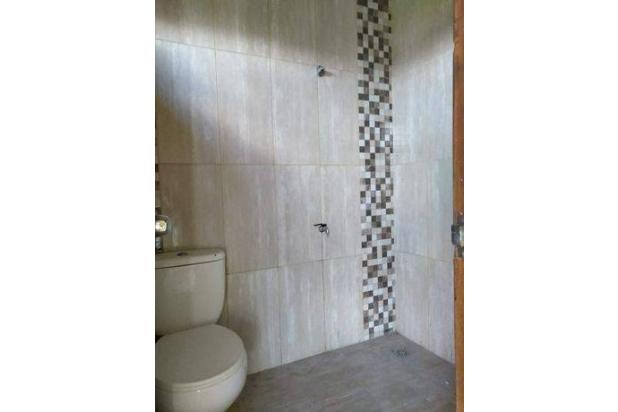 Rumah 2 Lantai Di Banguntapan Dekat Malioboro Jogja
