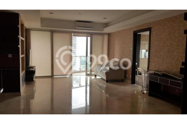 APARTMENT MEWAH DI KEMAYORAN.FASILITAS LENGKAP