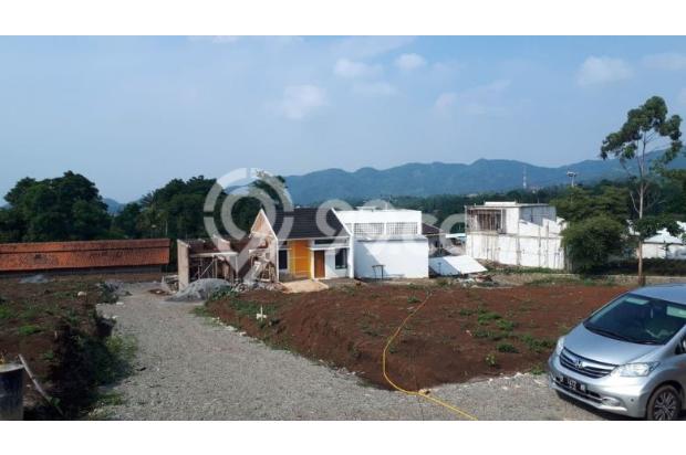 Rumah murah di banjaran hanya 150jtan