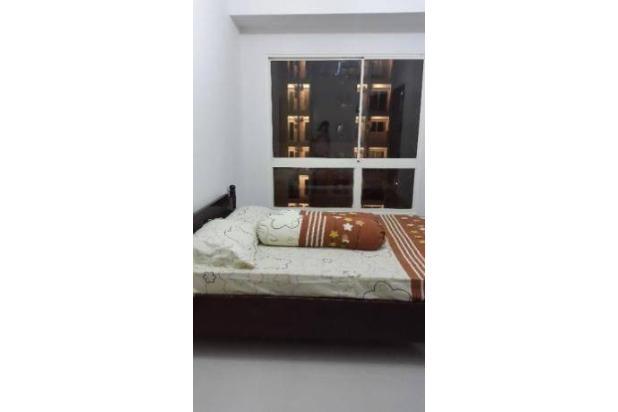 Disewakan Apartement 1br Furnished di Scientia Residences Summarecon Serpong