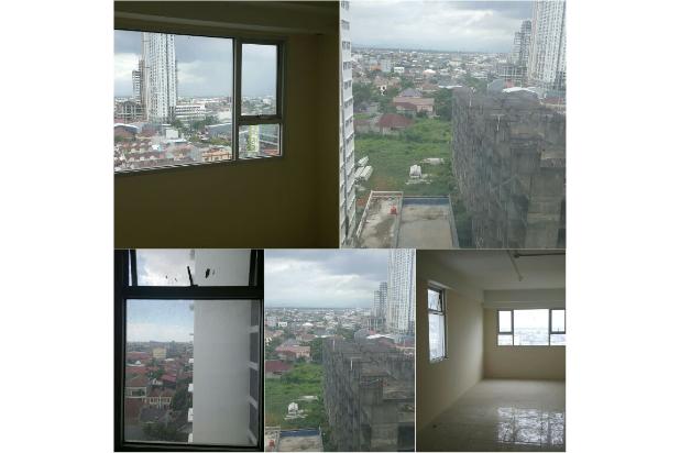 di jual Royal Apartemen type 45