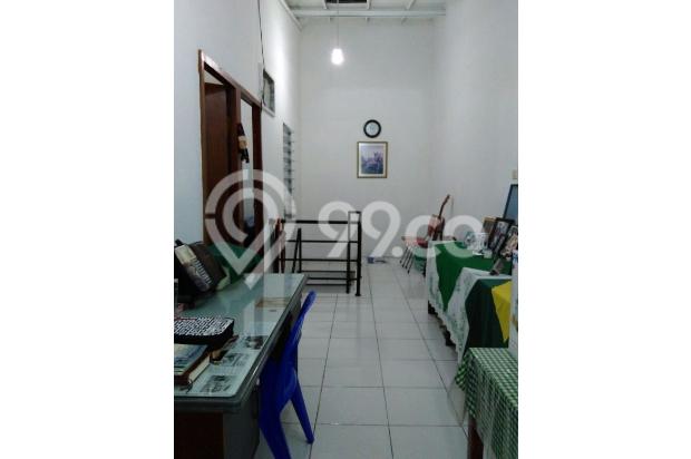 CEPAT !! RUMAH STANDART Nyaman di BCS ,Jln 1Mobil ,Bisa Nego