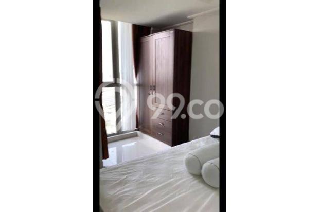 Dijual Apartemen Gold Coast 1 Br View Pool