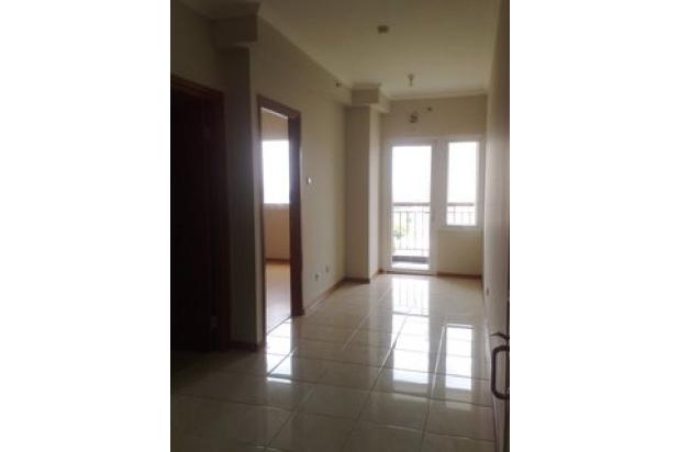 DIJUAL MURAH APARTEMEN PALAZZO ( GRAND PALACE ) KEMAYORAN
