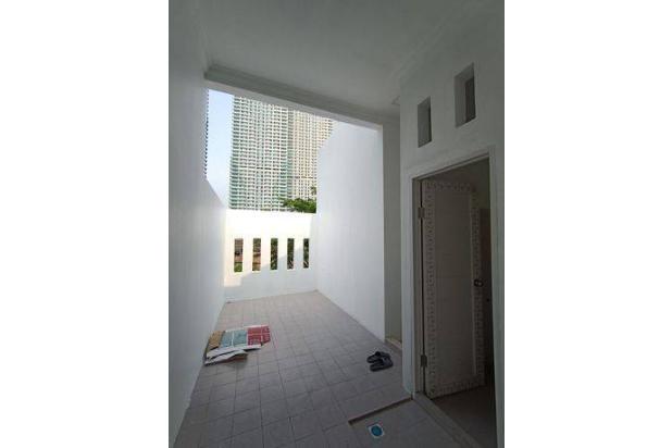 image unavailable