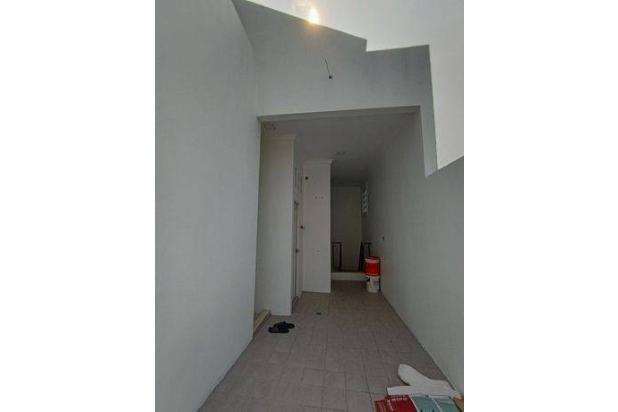 image unavailable
