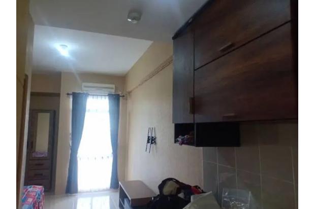 Apartemen Bale Hinggil Type Studio Full Furnished Siap Huni