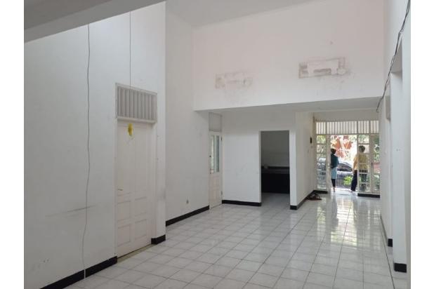 Sewa Rumah International Village Citraland dekat GWalk
