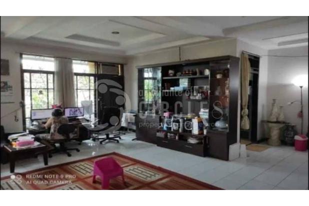 Jenius Banget.. Beli Ruko Strategis Ramai Di Area Cimahi