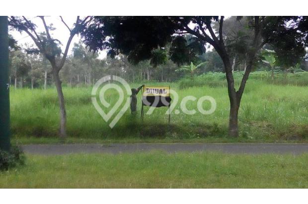 Dijual Tanah Kawasan Strategis Wisata Kota Batu Malang Ron.a130