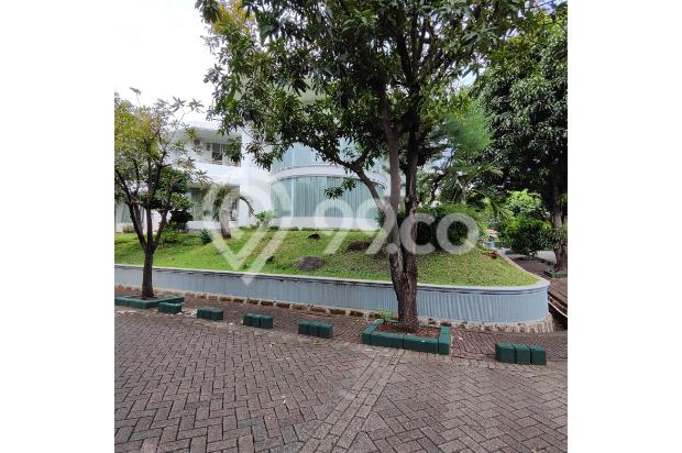 JUAL BUKIT GADING VILLA HITUNG TANAH HUB 0817782111